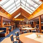 Szálloda Sport-v-hotel 4*