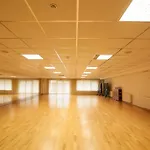 Sport-v-hotel Szálloda 4*