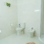 Sport-v-hotel Szálloda Hrotovice