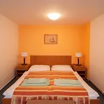 Sport-v-hotel 4* Hrotovice