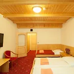 Sport-v-hotel Szálloda Hrotovice