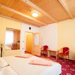 Sport-v-hotel Szálloda Hrotovice