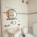 Sport-v-hotel 4*