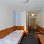 Sport-v-hotel 4* Hrotovice