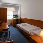 Szálloda Sport-v-hotel 4*
