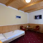 Sport-v-hotel 4*