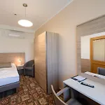 Sport-v-hotel Szálloda 4*