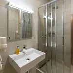 Sport-v-hotel 4*