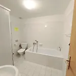 Sport-v-hotel Szálloda 4*