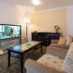 Szálloda Sport-v-hotel