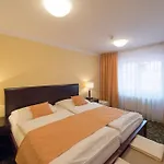 Sport-v-hotel Hrotovice