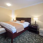 Sport-v-hotel Hrotovice