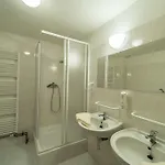 Sport-v-hotel