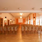 Sport-v-hotel