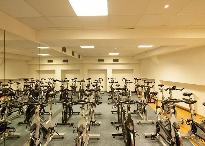 Sport-v-hotel Hrotovice