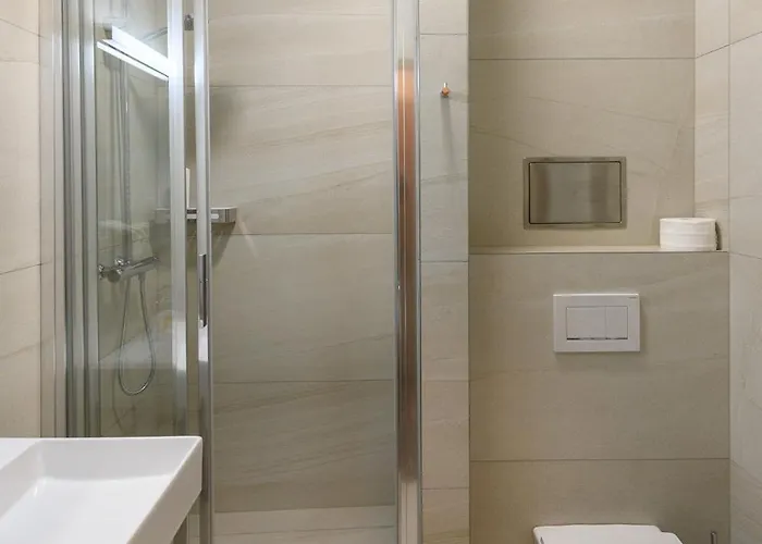 Sport-v-hotel 4*