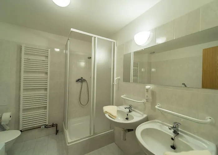 Sport-v-hotel