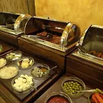 Sport-v-hotel Hotel