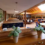 Hotel Sport-v-hotel 4*