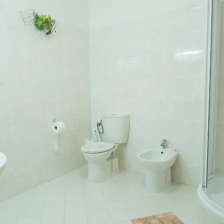 Sport-v-hotel Szálloda Hrotovice