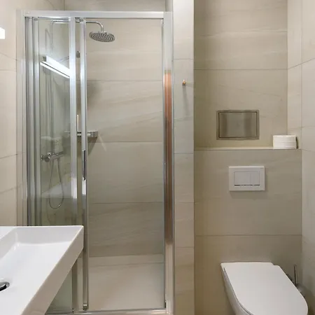 Sport-v-hotel 4*