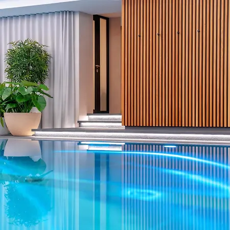 Hotel Sport-v-hotel