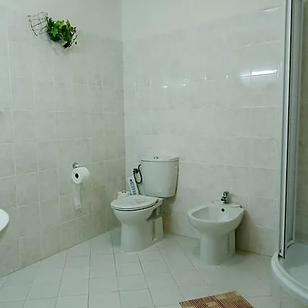 Sport-v-hotel 4*