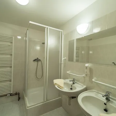 Sport-v-hotel