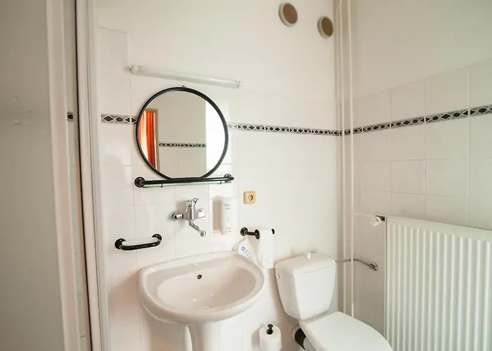Sport-v-hotel 4*